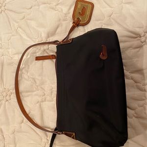 Dooney and Bourke
